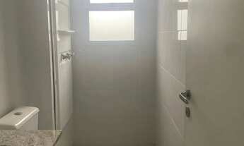 Imagem 5: RR9345 Apartamento 62m² CONDOMÍNIO UPPER VILLE - OPORTUNIDADE - 3 Dorms 1 Vaga - Ótima Loc