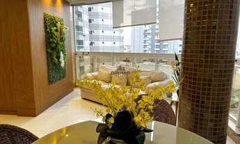 Imagem 8: 4 Quartos, sendo 02 suítes, sala, banheiro social, cozinha, Quarto completo de serviço