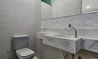 Imagem 5: Aluga Casa no Portal da Colina - Jundiaí