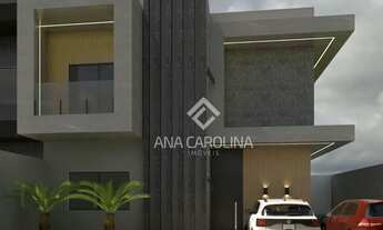 Imagem 5: Casa em Montes Claros