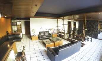 Imagem 5: Apartamento, venda, 185 metros quadrados, 3 quartos, 1 suíte, 1 vaga, Flamengo, Rio de Jan