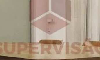 Imagem 9: Casa à venda, 325 m² por R$ 2.500.000,00 - Ingleses do Rio Vermelho - Florianópolis/SC