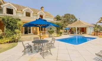 Imagem 6: Casa super charmosa em condomínio fechado em Itaipava