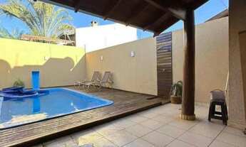 Imagem: CASA NO COHATRAC