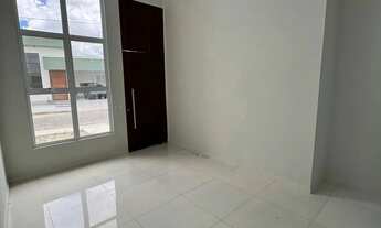 Imagem 3: Imóvel para aluguel possui 150 metros quadrados com 3 quartos em São Luiz - Arapiraca - AL