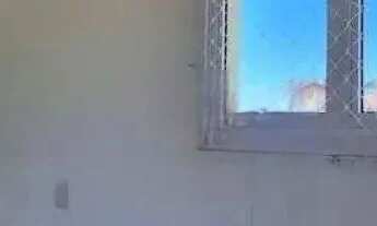 Imagem 4: Casa residencial para alugar no bairro Espírito Santo com 197 m² e 3 dormitórios/quartos