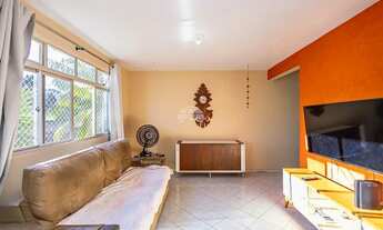 Imagem: Vendas Apartamento Curitiba PR