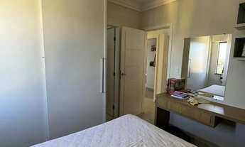 Imagem 7: Apartamento Jardim vitória com 3 suítes