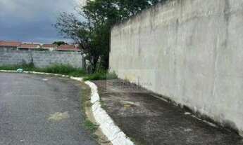 Imagem 4: Terreno à venda Parque do Museu, Caçapava Lote 335 (Esquina