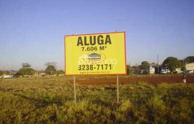 Imagem 3: RUA DR. NAPOLEÃO RODRIGUES LAUREANO QD 26