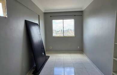 Imagem 3: Ed. Ponta Negra Apartamento com 2 dormitórios