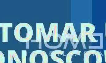 Imagem 6: Apartamento com 2 dormitórios à venda, 63 m² por R$ 97.000,00 - Penha Circular - Rio de Ja