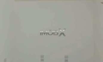 Imagem 5: Sala Comercial para Locação em Vila Mesquita Bauru/SP