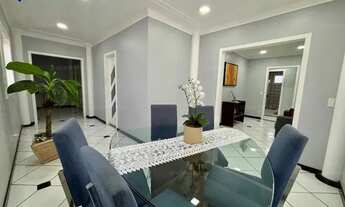 Imagem 5: Casa 9 quartos em Novo México