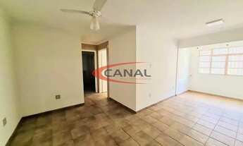 Imagem 3: Edifício Keller