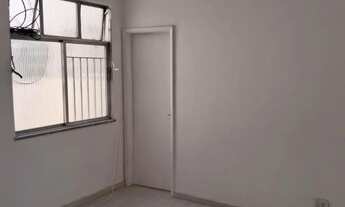 Imagem 5: Apartamento para Locação em Rio de Janeiro, Vila da Penha, 1 dormitório, 1 banheiro, 1 vag