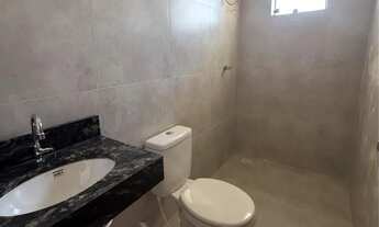 Imagem 3: A VENDA - ANTARES