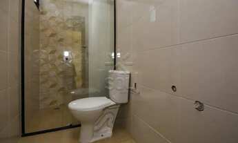 Imagem 11: Apartamento para locação, Residencial Davilla, Vila A - Foz do Iguaçu/PR