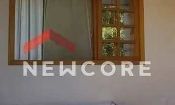 Imagem 6: Casa de condomínio em Rua Bernardo Monteiro - Estância do Hibisco - Contagem/MG