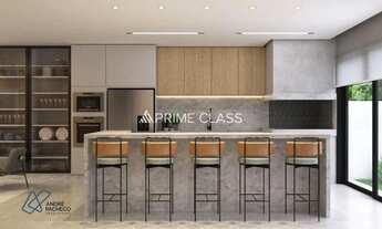 Imagem 4: Sobrado 3 suítes - Bairro Mont Serrat, Canoas/ RS