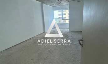 Imagem 6: Alphaville | Sala Comercial | 30m² | 1 Vaga