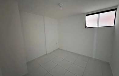 Imagem 6: Apartamento Aluguel Santa Rosa
