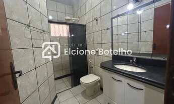 Imagem 5: Aluguel Casa JARDIM PATRICIA