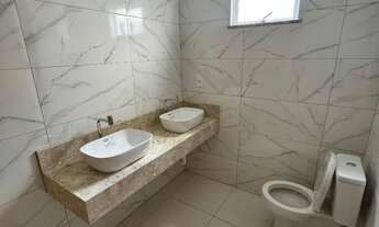 Imagem 6: MS! Vendo casa nova