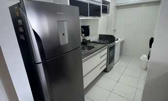 Imagem 2: SALVADOR PRIME 1/4