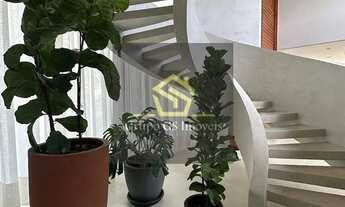 Imagem 7: Casa à venda, condominio da castelo, Porto Feliz, SP