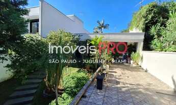 Imagem 5: Lindíssima casa térrea reformada no Campo Belo, 3 dormitórios , 2 suites!