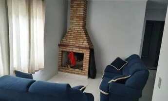 Imagem 4: Casa à venda em Jandira, Parque Nova Jandira, com 5 quartos, com 405 m², Residencial Nova