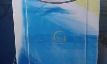 Imagem 6: SALÃO À VENDA COM ÓTIMA LOCALIZAÇÃO EM ATIBAIA!