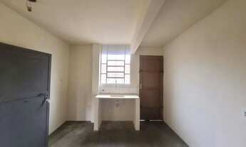 Imagem 3: Casa com 1 dormitório para alugar, 40 m² por R$ 1.000,00/mês - Jardim Amanda I - Hortolând