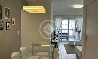 Imagem 4: Módulo 08 - Edifício Turin codigo: 146524