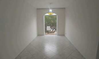 Imagem 2: Apartamento - Vila Industrial - Campinas