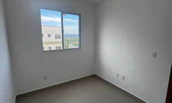 Imagem 6: Black Friday do seu novo lar: de R$ 450 mil por R$ 420 mil. Economize R$ 30 mil