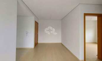 Imagem 6: APARTAMENTO À VENDA EM SANTA MARIA