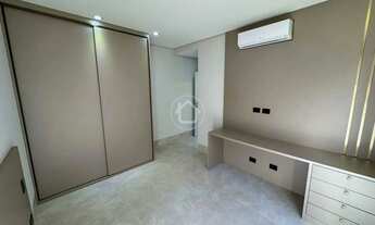 Imagem 7: SOBRADO COM 4 SUITS