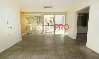 Imagem: Apartamento, Santa Cecília - São Paulo