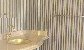 Imagem 3: Locação Casa Resid. PORTO ALEGRE RS Brasil