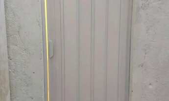 Imagem 5: Apartamento para locação e venda Condomínio Solar dos Amigos