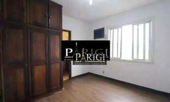 Imagem 6: Casa com 3 dormitórios para alugar, 260 m² por R$ 4.350,00/mês - Tristeza - Porto Alegre/R