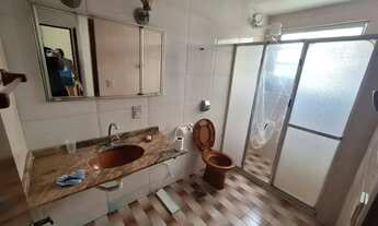 Imagem 6: Lindo apartamento em condomínio! Portaria 24h