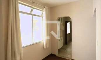 Imagem 5: Apartamento à Venda - Sagrada Família, 3 Quartos, 96 m2