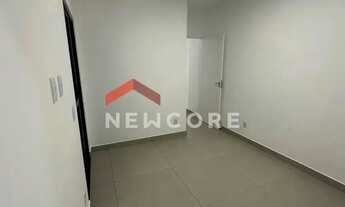 Imagem 2: Casa em Rua Pastor José Ezequiel da Silva - Piracangaguá - Taubaté/SP