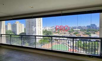 Imagem 5: Oportunidade Vila Olímpia