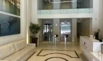 Imagem 4: Sala para venda ou locação no Patriani Offices - Alvinópolis - Atibaia/SP