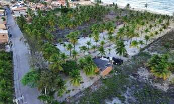 Imagem 5: Lote à venda em rua pública, PORTO DE SAUIPE, Entre Rios, BA