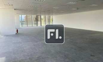 Imagem: Conjunto para alugar, 1940 m² por R$ 618.928,01/mês